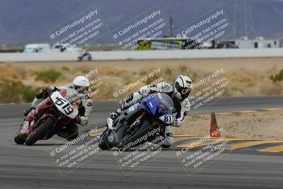 media/Jan-14-2023-SoCal Trackdays (Sat) [[497694156f]]/Turn 4 Set 2 (1030am)/